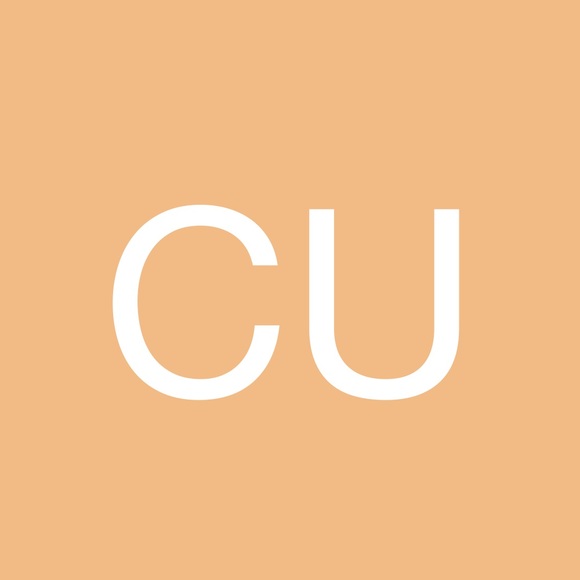 chanumihp